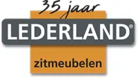 Logo Lederland