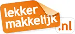 Logo Lekker Makkelijk