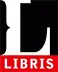 Logo Libris