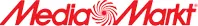 Logo MediaMarkt