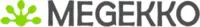Logo Megekko