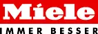 Logo Miele