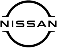 Logo Nissan