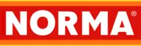 Logo Norma DE