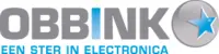 Logo Obbink