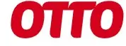 Logo OTTO