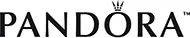 Logo Pandora