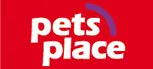 Logo Pets Place