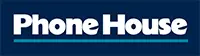 Logo Phone House