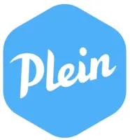 Logo Plein.nl