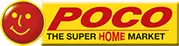 Logo Poco
