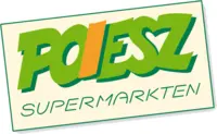 Logo Poiesz