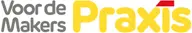 Logo Praxis