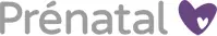 Logo Prenatal