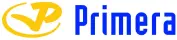 Logo Primera