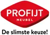 Logo Profijt Meubel