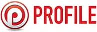 Logo Profile Tyrecenter