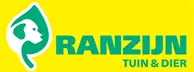 Logo Ranzijn
