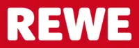 Logo Rewe DE