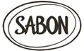 Logo Sabon