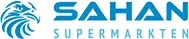 Logo Sahan Supermarkten