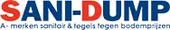 Logo Sani-Dump