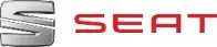 Logo SEAT