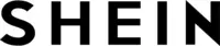 Logo SHEIN