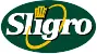 Logo Sligro