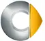 Logo Smart
