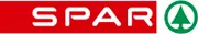 Logo Spar