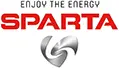 Logo Sparta