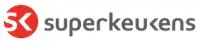 Logo Superkeukens
