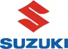 Logo Suzuki