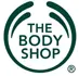 Logo The Body Shop