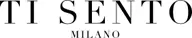 Logo TI SENTO