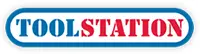 Logo Toolstation
