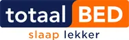Logo TotaalBED
