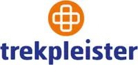 Logo Trekpleister