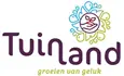 Logo Tuinland
