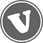 Logo Verhage