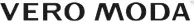 Logo Vero Moda