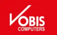 Logo Vobis
