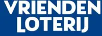 Logo Vriendenloterij