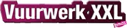 Logo Vuurwerk XXL