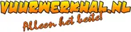 Logo Vuurwerkhal.nl