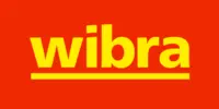 Logo Wibra