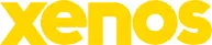 Logo Xenos